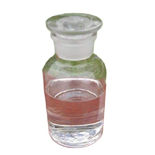 Liquid Methyl Benzoate Aromatic Chemical