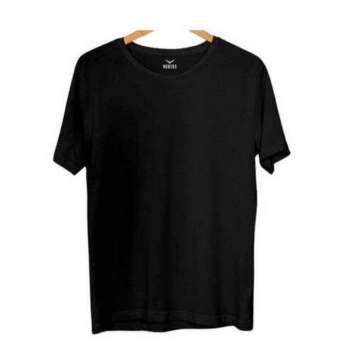 Mens T Shirt