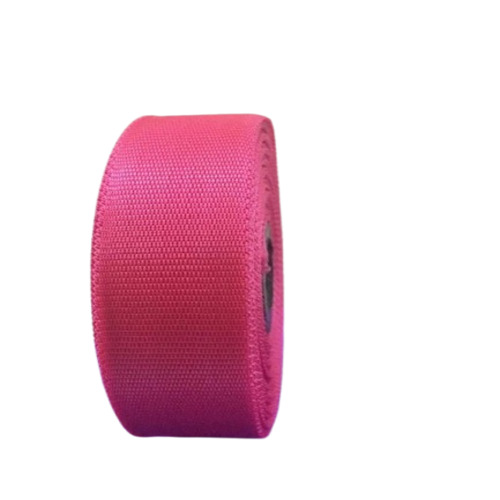 Narrow Woven Fabrics