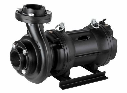Openwell Pump