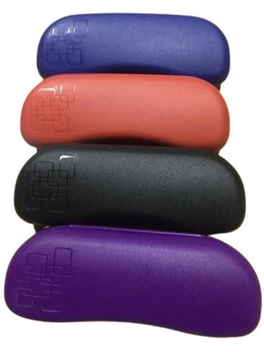 Optical Spectacle Case 