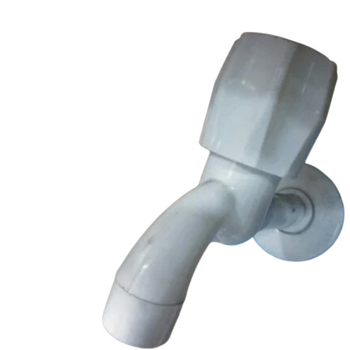 Plastic Water Tap