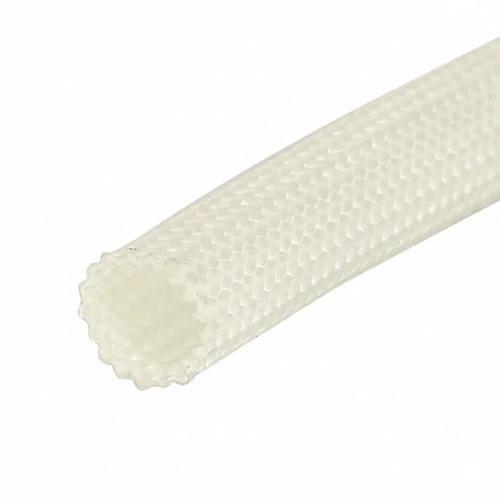 Silicone Cable Sleeve