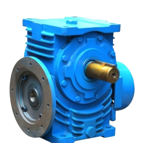 War Reduction Gear Box