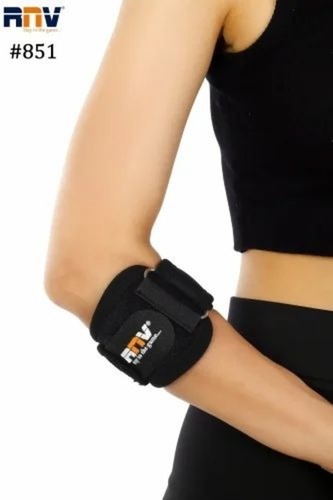851-A Tennis & Golf Elbow