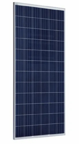 Adani Monocrystalline Panel