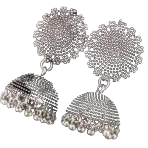 Artificial Earrings