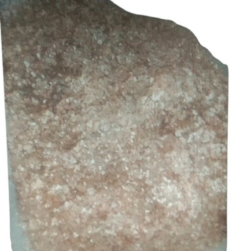 Calcined Mica Powder