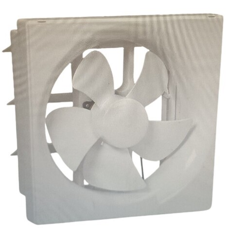 Electric Exhaust Fans