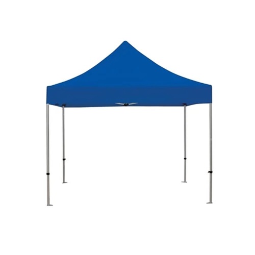 Garden Tents - Application: Industrial