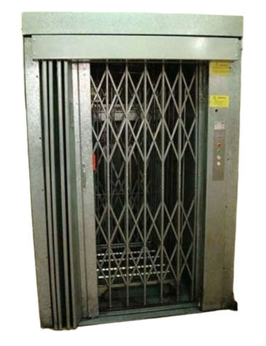 Goods Elevator