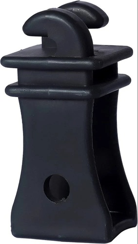 Industrial Zatka Machine Insulator