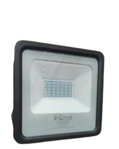 Led Flood Light
