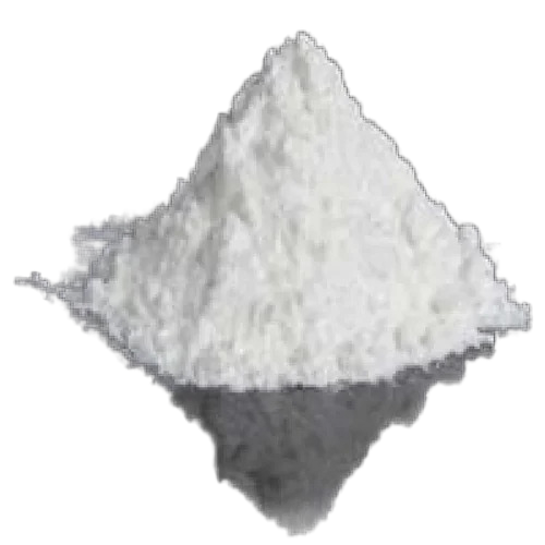 Lithium Bromide Anhydrous - Boiling Point: Yes
