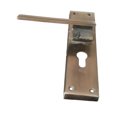 Mortice Lock
