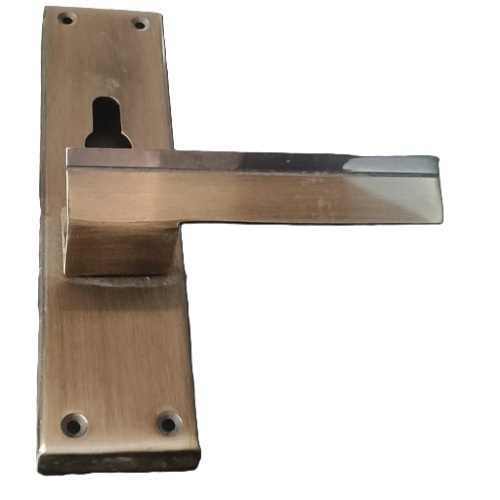 Mortise Lock 