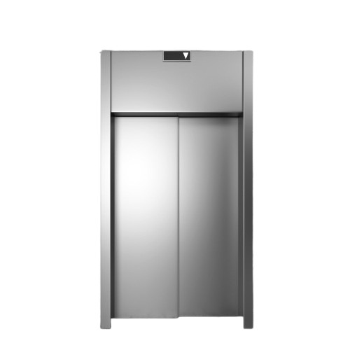 Passenger Elevator