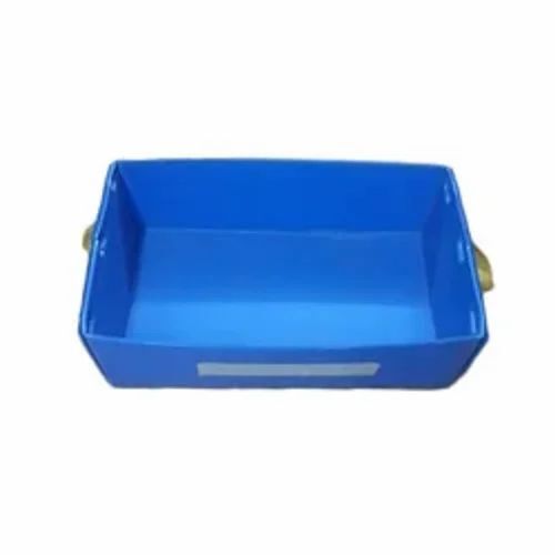 Polypropylene Corrugated Bins