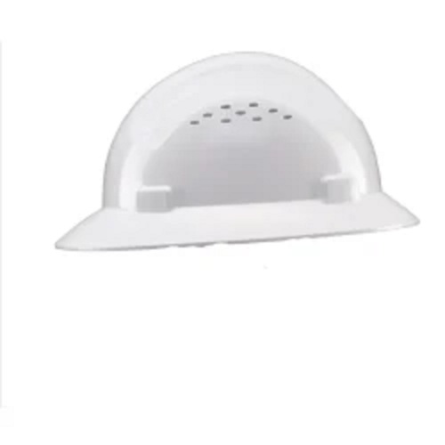 Safety Helmet