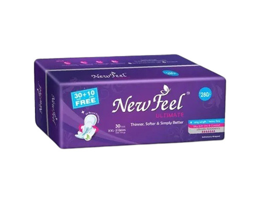 Sanitary Pad