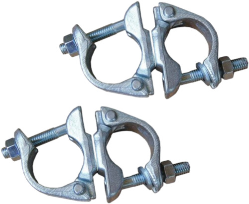Scaffolding Clamp