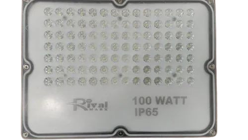Solar Led Light