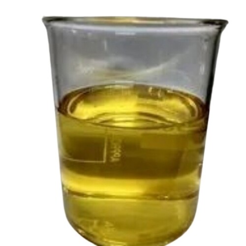 Textile Conning Oil - Application: Machinery