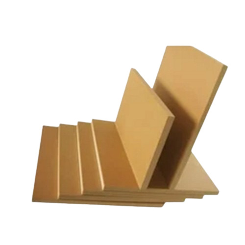 Wood Fiber Kitchen Wpc Board
