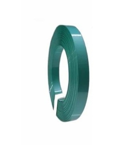 Box Strapping Roll
