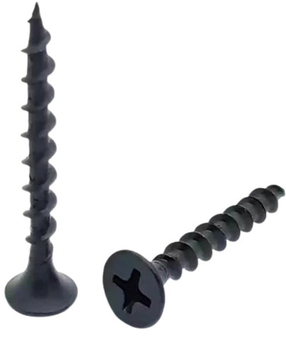Drywall Screw