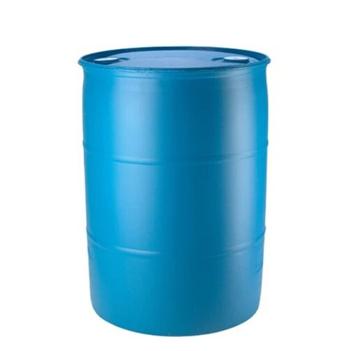 Emulsifiers Chemical - Usage: Industrial