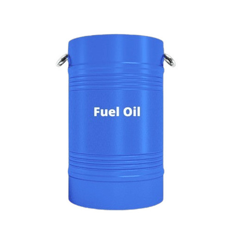 Fuel Oil