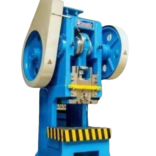 Heavy Duty Hydraulic Power Press Machine