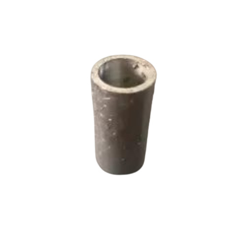Hydraulic Fitting