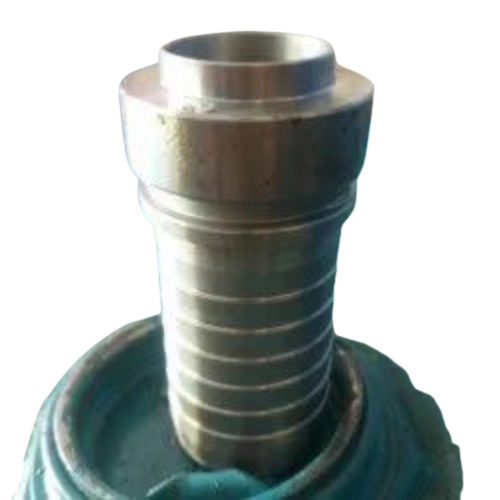 Hydraulic Hoses