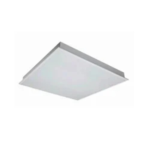 Led Panel Light