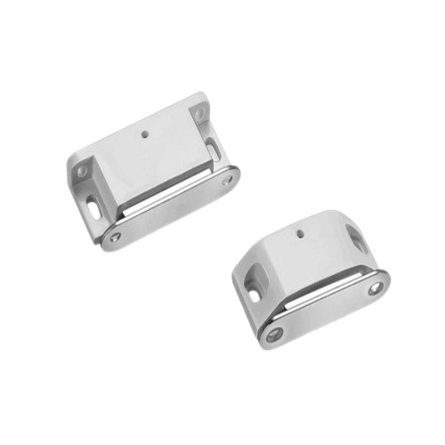 Magnetic Door Catcher