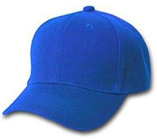 Mens Caps