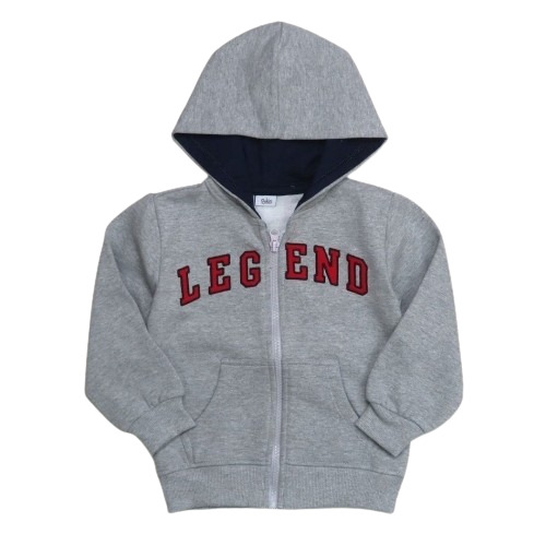 Mens Hoodie