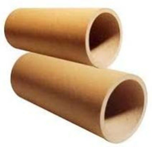 Paper Core
