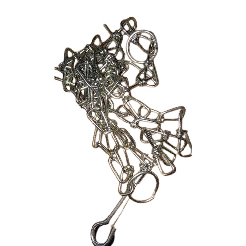 Pet Knot Chain