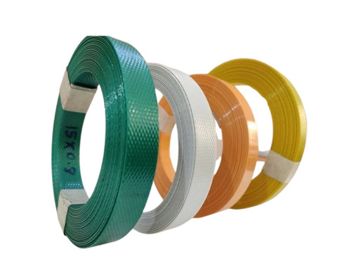 Pet Strapping Roll