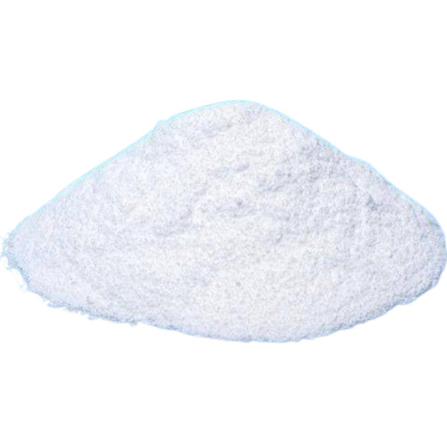 Soda Ash Light