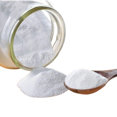 Sodium Bicarbonate
