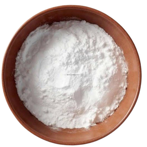 Sodium Bicarbonate Powder