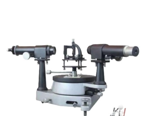 Spectrophotometer