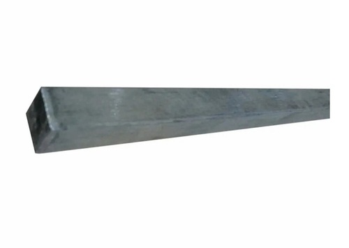 Square Steel Bar