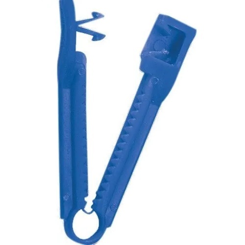Umbilical Cord Clamp