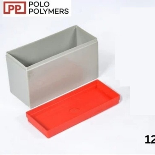 Ups Battery Box