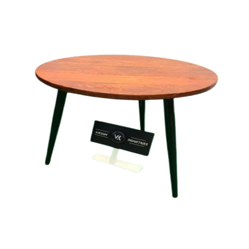 Wooden Table